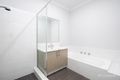 Property photo of 21 Waypoint Mews Alkimos WA 6038