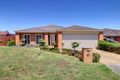 Property photo of 16 Weerona Way Mornington VIC 3931