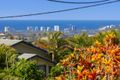 Property photo of 5 Mountain View Esplanade Bilambil Heights NSW 2486