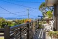 Property photo of 5 Mountain View Esplanade Bilambil Heights NSW 2486