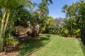 Property photo of 5 Mountain View Esplanade Bilambil Heights NSW 2486