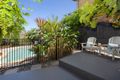 Property photo of 5 Mountain View Esplanade Bilambil Heights NSW 2486