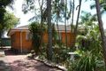 Property photo of 80 Sinclair Drive Ellen Grove QLD 4078