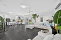 Property photo of 6 Woodcote Bend Shaw QLD 4818
