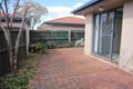 Property photo of 40/131 Britten-Jones Drive Holt ACT 2615