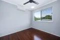 Property photo of 10 Lorikeet Street Condon QLD 4815