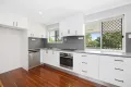 Property photo of 10 Lorikeet Street Condon QLD 4815