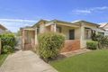 Property photo of 15 Berkeley Road Gwynneville NSW 2500