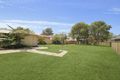 Property photo of 15 Berkeley Road Gwynneville NSW 2500