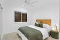 Property photo of 1/36 Bailey Road Birkdale QLD 4159