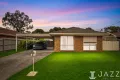 Property photo of 2 Settler Court Werribee VIC 3030