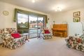 Property photo of 10 The Mews Hoppers Crossing VIC 3029