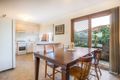 Property photo of 10 The Mews Hoppers Crossing VIC 3029