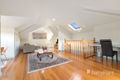 Property photo of 7 Cambrian Court Eltham North VIC 3095