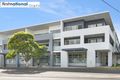 Property photo of 111/1C Werowi Street Dapto NSW 2530