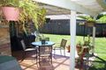 Property photo of 127 Bienvenue Drive Currumbin Waters QLD 4223