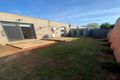 Property photo of 10/25 Deutgam Street Werribee VIC 3030