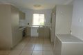 Property photo of 4/32-34 James Street Kingaroy QLD 4610