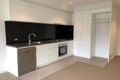 Property photo of 504/154 High Street Preston VIC 3072