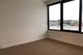 Property photo of 504/154 High Street Preston VIC 3072