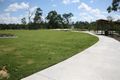 Property photo of 48 Messara Circuit Durack QLD 4077