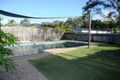 Property photo of 76 Broadacres Drive Tannum Sands QLD 4680