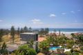 Property photo of 15/14 Macarthur Parade Main Beach QLD 4217