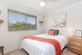 Property photo of 22/2-6 Jacaranda Road Caringbah NSW 2229