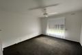 Property photo of 1/42 Harbury Street Reservoir VIC 3073