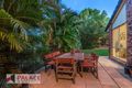 Property photo of 199 College Road Karana Downs QLD 4306