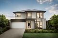 Property photo of 10 Warrnambool Street Donnybrook VIC 3064