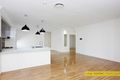 Property photo of 2 Mendelssohn Avenue Emerton NSW 2770