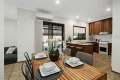 Property photo of 3A Church Way Baynton WA 6714