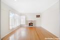 Property photo of 51 Blake Street Reservoir VIC 3073