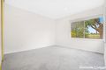 Property photo of 51 Blake Street Reservoir VIC 3073