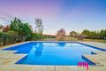 Property photo of 3 The Meadows Kirkham NSW 2570