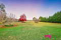 Property photo of 3 The Meadows Kirkham NSW 2570