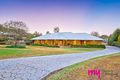 Property photo of 3 The Meadows Kirkham NSW 2570