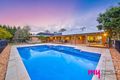 Property photo of 3 The Meadows Kirkham NSW 2570