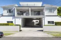Property photo of 8/51 Dibar Street Wynnum QLD 4178