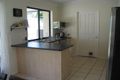 Property photo of 4 Coljohn Street Landsborough QLD 4550