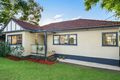 Property photo of 88 Ray Road Epping NSW 2121