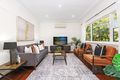 Property photo of 88 Ray Road Epping NSW 2121
