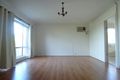 Property photo of 239 Stud Road Dandenong North VIC 3175