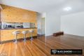 Property photo of 9 Edith Street Kingston QLD 4114