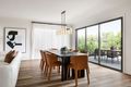 Property photo of 10 Warrnambool Street Donnybrook VIC 3064