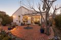 Property photo of 13A Fishburn Street Red Hill ACT 2603