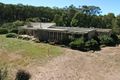 Property photo of 20 Junction Road Merricks North VIC 3926