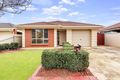 Property photo of 4 Danehill Drive Paralowie SA 5108