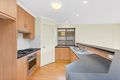 Property photo of 4 Danehill Drive Paralowie SA 5108